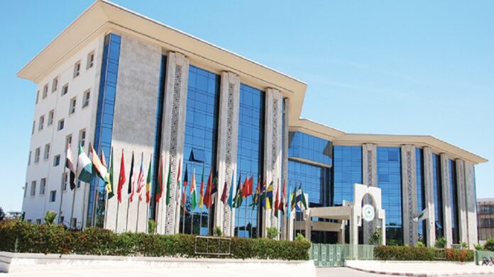 Maroc : Le siège de l’ICESCO secoué par une affaire d’espionnage
