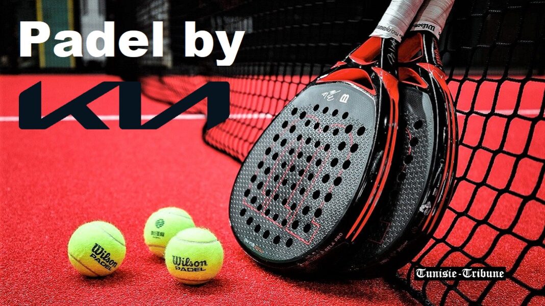 Nouveau- Un-Padel by KIA-au Tennis Club de Tunis-00