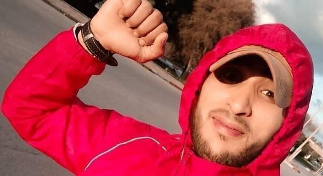 Wissem Ben Abdellatif