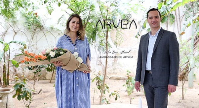 aicha-ben-ahmed-lambassadrice-arvea02