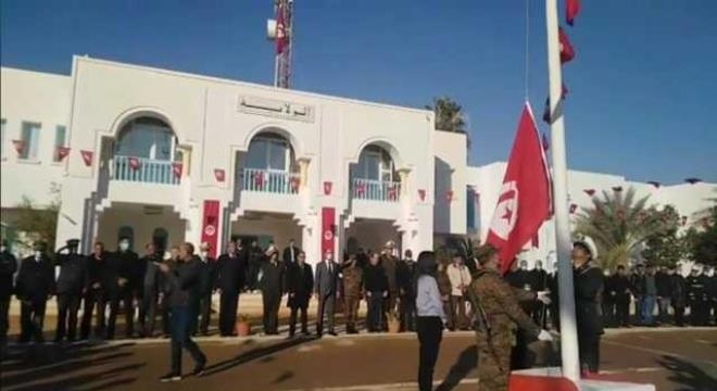 anniversaire-de-la-revolution-air-et-evenements-festifs-dans-certaines-regions