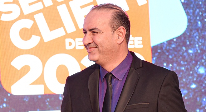 carrefour-tunisie-elu-service-client-de-lannee-2022