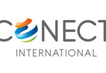 La CONECT alerte sur les risques de la nouvelle circulaire de la BCT