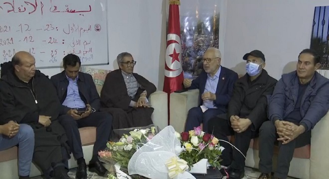 ghannouchi-pret-a-une-greve-de-la-faim-en-soutien-au-collectif-citoyens-contre-le-coup-detat