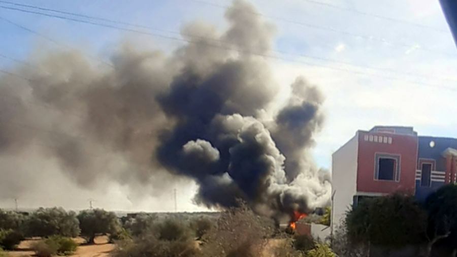incendie_1640785750