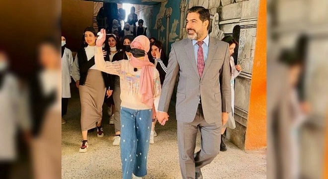 irak-elan-de-solidarite-avec-maryam-16-ans-attaquee-a-lacide-pour-avoir-refuse-une-demande-en-mariage