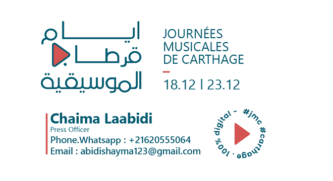 jmc-2021-pour-la-promotion-de-la-creativite-loriginalite-et-lexportabilite-des-talents-emergents-africains-et-arabes