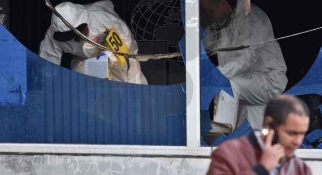 la-victime-de-lincendie-au-siege-dennahdha-setait-immolee-par-le-feu