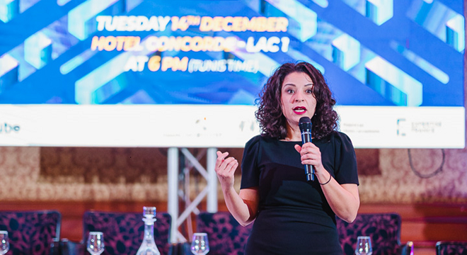 lancement-du-programme-dinnovation-corp-up-par-betacube-et-beta-i