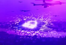 Visteon inaugure un centre de recherche et d’innovation