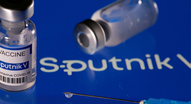 le-vaccin-russe-sputnik
