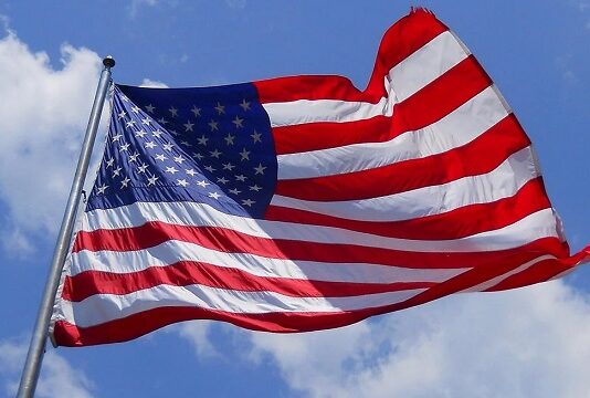 Les Etats-Unis conseillent à leurs ressortissants de ne pas voyager au Liban