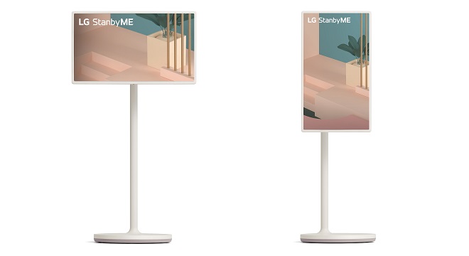 les-televiseurs-lg-lifestyle-offrent-une-visionneuse-options-et-experiences-pour-des-moments-uniques