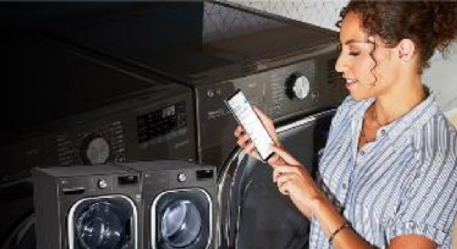 lg-smart-home-vivre-mieux-plus-intelligemment-et-connecte02