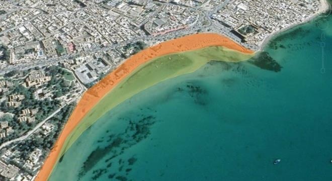 maghreb-la-tunisie-a-le-taux-derosion-le-plus-eleve