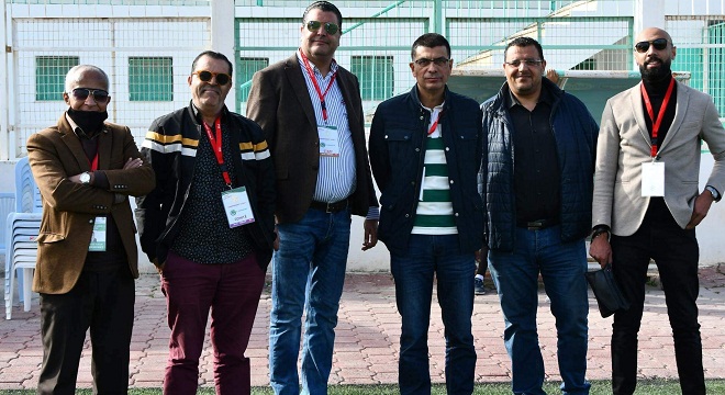 maouia-kaabi-revient-a-la-presidence-du-cshl