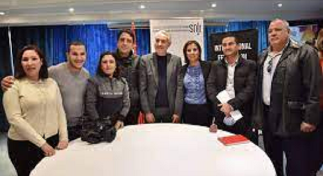 mosaique-fm-signe-une-convention-avec-le-snjt