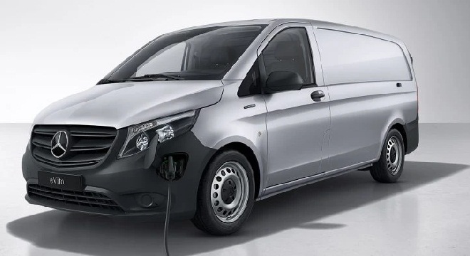 nouvelle-batterie-pour-le-mercedes-evito-qui-double-son-autonomie