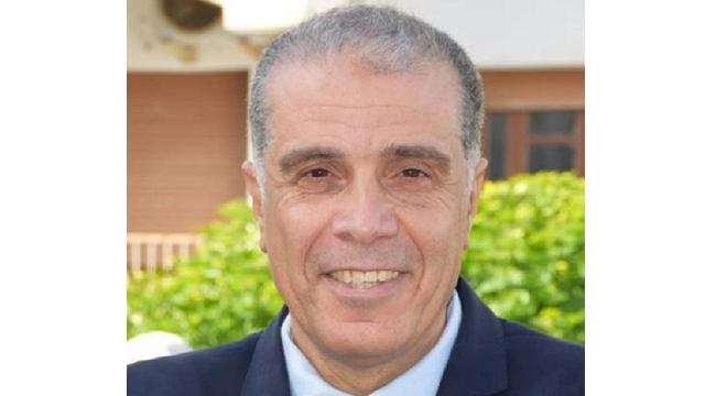 nouvelles-nominations-a-la-tete-de-la-sprols-et-de-larru