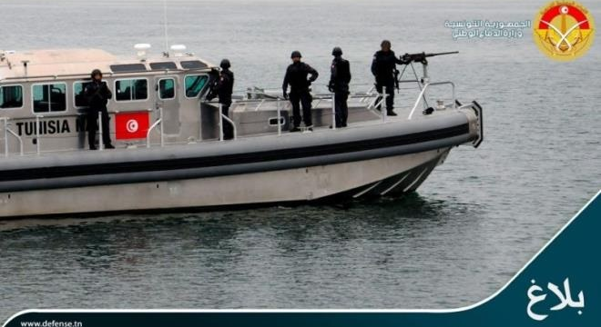 onze-migrants-africains-secourus-au-large-de-kerkennah