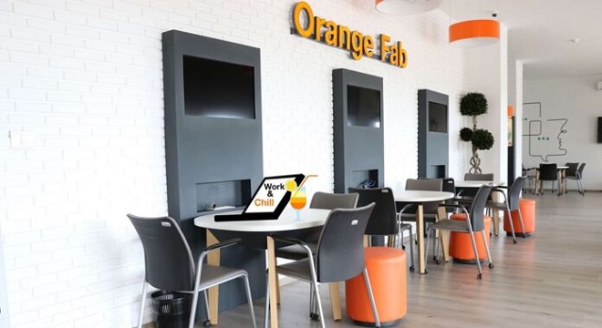 prolongation-de-lappel-a-candidatures-pour-la-4eme-saison-dorange-fab-1er-accelerateur-corporate-de-start-up-en-tunisie