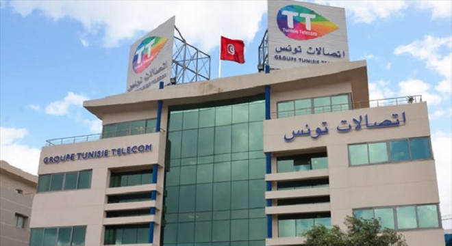 samir-douik-nouveau-gestionnaire-representant-de-letat-au-ca-de-tunisie-telecom