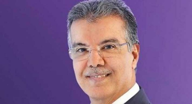 tarek-dhiab-compte-retirer-sa-plainte-contre-bochra-belhaj-hmida