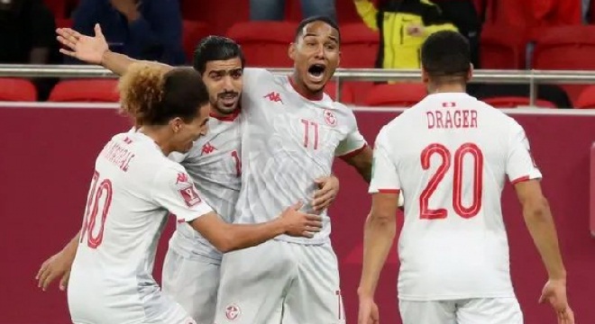 tunisie-egypte-la-formation-rentrante-des-aigles-de-carthage