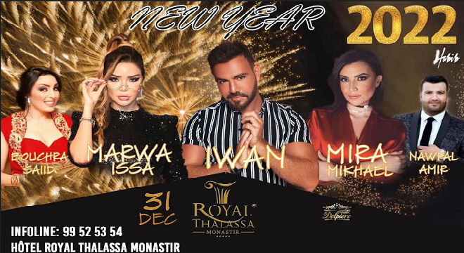 un-reveillon-et-un-jour-de-lan-2022-5-a-lhotel-royal-thalassa-monastir