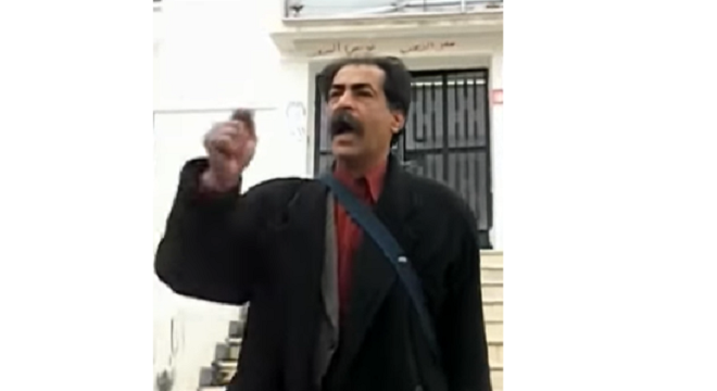 un-syndicaliste-ugtt-nouveau-gouverneur-de-tunis