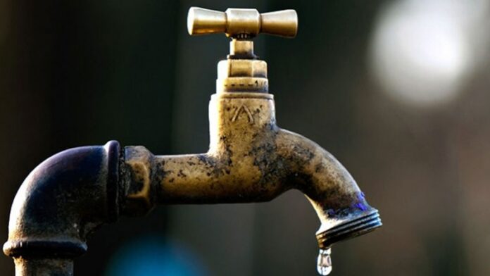 2633 alertes citoyennes sur des problèmes liés à l’eau en 2021