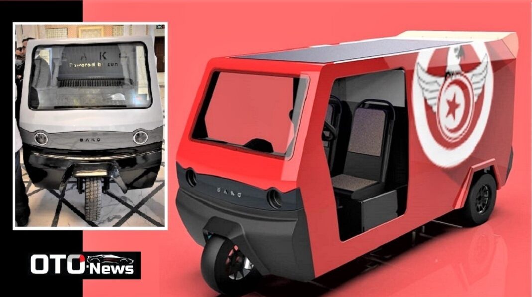 271610505_3151931261750395_434819560520540939_n