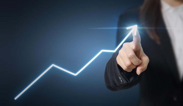 50 TRE aux journées de soutien au développement en Tunisie à Bruxelles