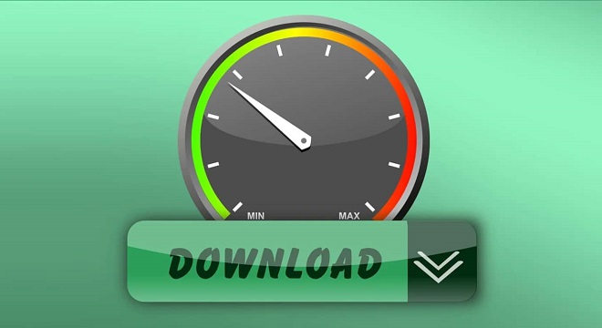 5g-samsung-et-qualcomm-battent-un-nouveau-record-de-vitesse-a-8-gb-s