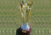 Coupe de Tunisie : Les arbitres des quarts de finale