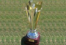 Coupe de Tunisie : Les arbitres des quarts de finale