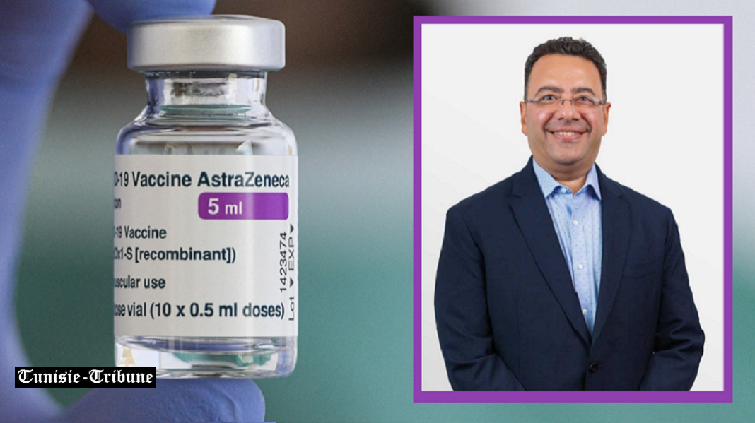 De nouvelles données du vaccin AstraZeneca COVID-19 confirment davantage son utilisation comme troisième dose de rappel-02