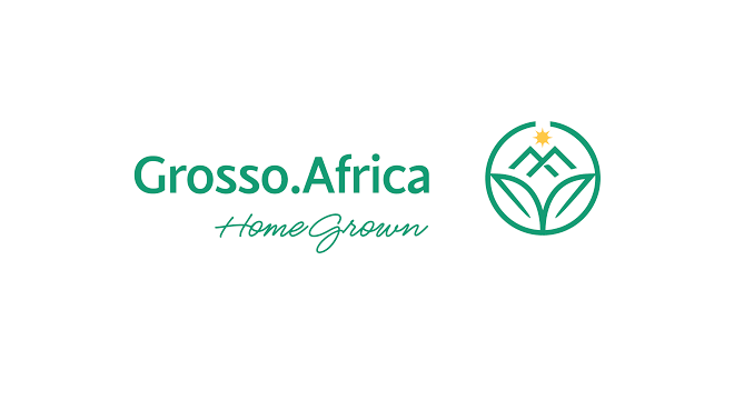 Grosso.Africa