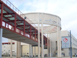 Journée de l’Aviation: Les métiers du ciel à la Cité des Sciences