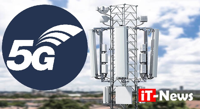 Sécurité aérienne oblige, report du déploiement de la 5G aux Etats-Unis pour interférences potentielles