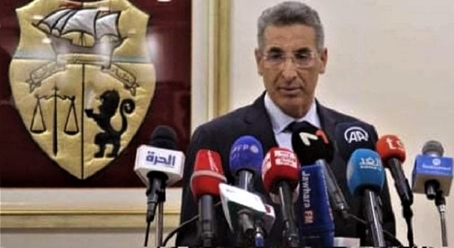 Taoufik Charfeddine-02