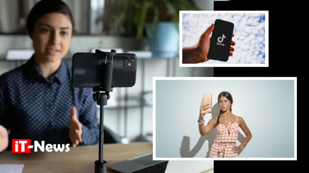 Une déferlante de démissions à la mode TikTok-03