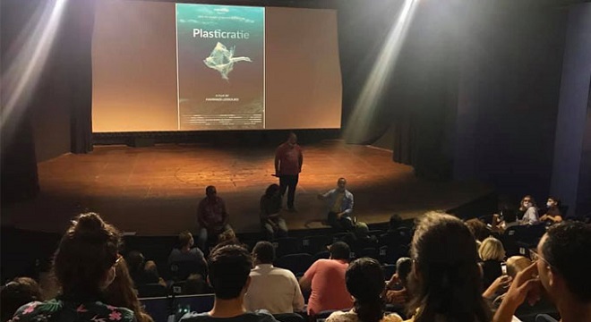 cannes-2022-linscription-a-la-semaine-de-la-critique