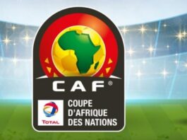 CAN 2022 : le calendrier complet
