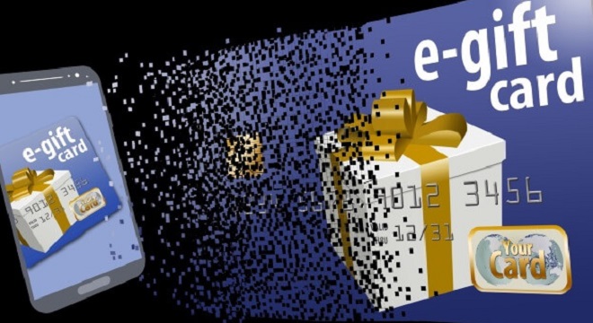 WeLiveSecurity by ESET : Cinq fraudes courantes utilisant les cartes‑cadeaux et comment les repérer