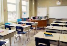 Intempéries : Suspension des cours à Nefza