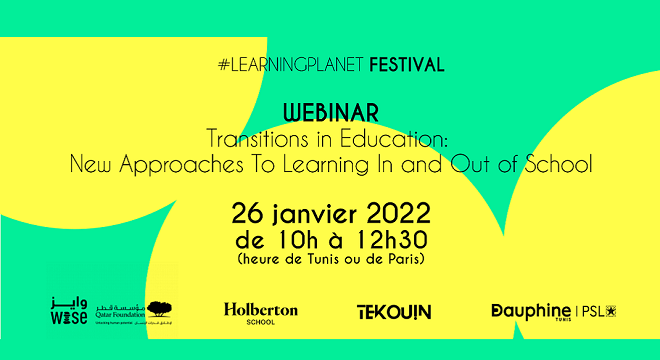 dauphine-i-tunis-et-holberton-school-en-partenariat-avec-wise-animent-le-learning-planet-festival-en-tunisie