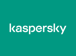 Kaspersky ICS CERT, la branche de recherche en cybersécurité, partage ses tendances et perspectives pour le secteur en 2026