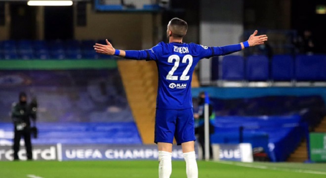 hakim_ziyech_chelsea