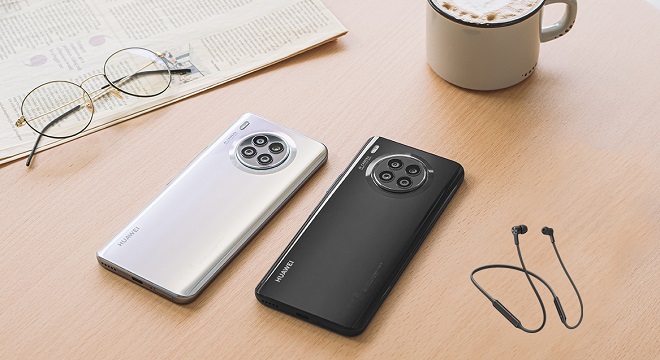 huawei-offre-des-ecouteurs-bluetooth-incroyables-avec-le-huawei-nova-8i-jusquau-10-janvier02